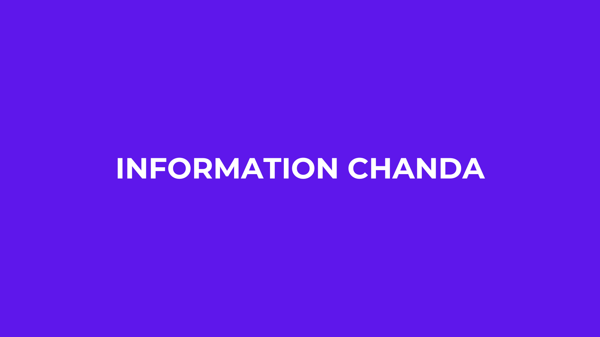 Chanda Api Sima Api Information Chanda Khuddam - Khuddam